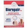Biorepair Plus, 50 ml