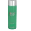 Biotherm Homme Aquapower Oligo-Thermal Refreshing Lotion veido kremas vyrams, 200 ml