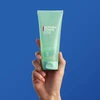 Biotherm Homme Aquapower Dušo želė dušo gelis vyrams, 200 ml