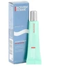 Biotherm Homme Basics Line Ultra Comfort After Shave Balm raminantis ir maitinantis balzamas po skutimosi, 75 ml