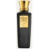 Blend Oud Classic Collection Rams kvapusis vanduo 75 ml