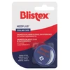 Blistex MedPlus Lūpų balzamas lūpų balzamas, 7 ml