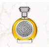 Boadicea the Victorious Elaborate Pure Perfume 100 ml (unisex)
