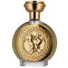 Boadicea The Victorious Narciso Rodriguez Eau de Parfumuotas vanduo (EDP) 100ml