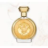 Boadicea The Victorious Narciso Rodriguez Eau de Parfumuotas vanduo (EDP) 100ml