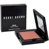 Bobbi Brown Blush skaistalai, atspalvis: Antigua Shimmer, 3.5 g
