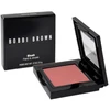 Bobbi Brown BOBBI BROWN matte blush TAWNY 3,5 g