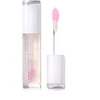 Bobbi Brown BOBBI BROWN EXTRA BLUSHING Lūpų aliejus – BARE Rožinis 2G