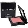 Bobbi Brown Blush skaistalai, atspalvis: Nectar Matte, 3.5 g