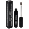 Bobbi Brown NATURAL* BROW SHAPER- SLATE 4,2ML