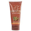 Vivaco Body Tip rankų ir nagų kremas su argano aliejumi 100 ml tūbelėje