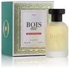 Bois 1920 Classic 1920 EDV