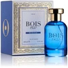 Bois 1920 Oltremare - EDP