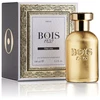 Bois 1920 Oro 1920 EDP