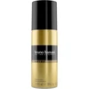 Bruno Banani Mans Best, 150 ml