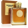 BURBERRY GODDESS PARFUM 50 ML