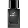 Burberry Ponas Burberry