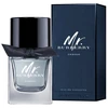 Burberry Ponas Burberry Indigo