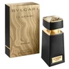 Bvlgari Empyr - EDP