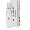 Byredo Mojave Ghost Mini EDP 12ml