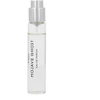 Byredo Mojave Ghost Mini EDP 12ml