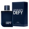 Calvin Klein Defy