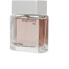Calvin Klein Euphoria Men EDT 50ml