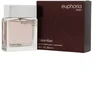 Calvin Klein Euphoria Men EDT 50ml