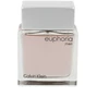 Calvin Klein Euphoria Men EDT 50ml