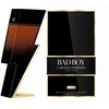 Carolina Herrera Bad Boy Eliksyras Eau De Parfum Purškiklis 150ml