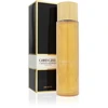 Carolina Herrera „Good Girl Leg Eliksyras“ moterims 150 ml