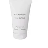 Carven L`Eau Intense balzamas po skutimosi 100 ml