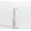 Celimax Dual Barrier Boosting Serum veido serumas jautriai / sausai odai, 30 ml