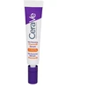 CeraVe Skin Renewing Vitamin C Serum veido serumas, 30 ml