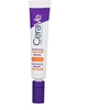 CeraVe Skin Renewing Vitamin C Serum veido serumas, 30 ml