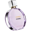 Chanel - Chance Eau Splendid EDP 100 ml