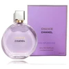 Chanel - Chance Eau Splendid EDP 100 ml