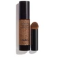 Chanel Les Beiges Vanduo-Fresh Complexion Touch, 20 ml