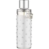 Chic´N Glam Diamond