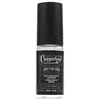Chopperhead Just For Men Natural nenuplaunamas barzdos aliejus vyrams, 30 ml