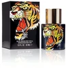 Christian Audigier Ed Hardy Vyrams