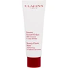 Clarins Beauty Flash Balzamas veido balzamas, 50 ml