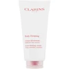 Clarins Kūno Firming Ypač-Firming kūno kremas moterims, 200 ml