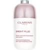 Clarins Veido Serumas Bright Plus Advanced 50ml Antižymių