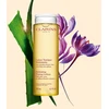 „Clarins“ drėkinamasis tonizuojantis losjonas, 200 ml