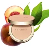 Clarins Matiniai kompaktiniai milteliai 10 g