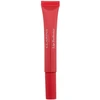 „Clarins“ lūpų balzamas „Pomegranate Glow“ 12 ml
