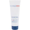 Clarins Men Active Veido Prausiklis veido valomosios putos vyrams, 125 ml