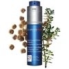 Clarins Men Wrinkle Smoothing And Firming Care 50ml