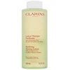 Clarins Purifying Tonikas Losjonas veido tonikas mišriai ir riebiai odai, 400 ml